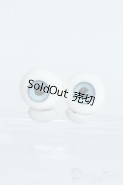 画像1: 14mm/レジンアイ Y-25-11-26-055-GN-ZY