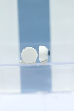 画像2: 【新宿マルイアネックス店 店頭販売商品】14mm/レジンアイ 2100140000019320-ZM
