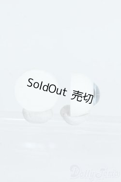 画像2: 14mm/レジンアイ Y-25-11-26-055-GN-ZY