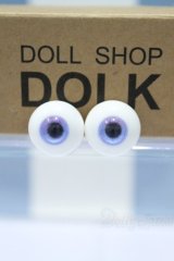 【新宿マルイアネックス店 店頭販売商品】16mm/レジンアイ 2100140000019321-ZM