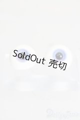 16mm/レジンアイ S-25-07-20-299-GN-ZS