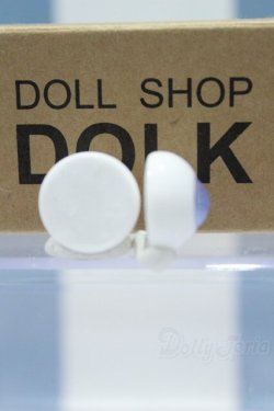 画像2: 【新宿マルイアネックス店 店頭販売商品】16mm/レジンアイ 2100140000019321-ZM