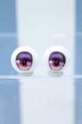 【新宿マルイアネックス店 店頭販売商品】16ｍｍ/アニメアイ 2100140000019322-ZM