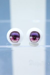 【新宿マルイアネックス店 店頭販売商品】16ｍｍ/アニメアイ 2100140000019322-ZM