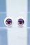 画像1: 【新宿マルイアネックス店 店頭販売商品】16ｍｍ/アニメアイ 2100140000019322-ZM (1)