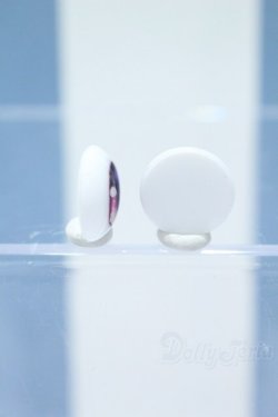 画像2: 【新宿マルイアネックス店 店頭販売商品】16ｍｍ/アニメアイ 2100140000019322-ZM