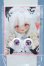 画像3: 【新宿マルイアネックス店 店頭販売商品】16ｍｍ/アニメアイ 2100140000019322-ZM (3)