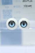 【新宿マルイアネックス店 店頭販売商品】14mm/レジンアイ 2100140000019323-ZM
