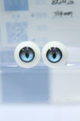 【新宿マルイアネックス店 店頭販売商品】14mm/レジンアイ 2100140000019323-ZM