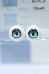 【新宿マルイアネックス店 店頭販売商品】14mm/レジンアイ 2100140000019323-ZM