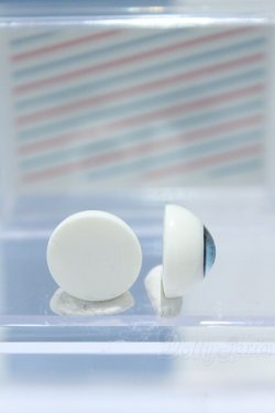 画像2: 【新宿マルイアネックス店 店頭販売商品】14mm/レジンアイ 2100140000019323-ZM