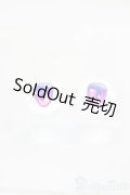 15mm/アニメアイ S-25-06-29-333-GN-ZS
