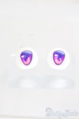 15mm/アニメアイ S-25-05-18-267-GN-ZS