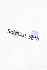 15mm/アニメアイ S-25-06-29-333-GN-ZS