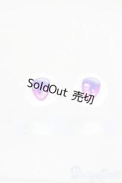 画像1: 15mm/アニメアイ S-25-06-29-333-GN-ZS