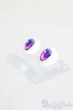 画像2: 15mm/アニメアイ S-25-05-18-267-GN-ZS