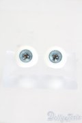 14mm/レジンアイ S-25-05-18-261-GN-ZS