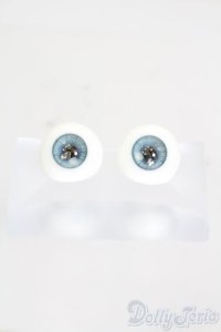 14mm/レジンアイ S-25-05-18-261-GN-ZS