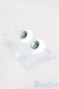 画像2: 14mm/レジンアイ S-25-05-18-261-GN-ZS