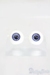 16mm/レジンアイ S-25-05-18-262-GN-ZS