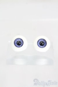 16mm/レジンアイ S-25-05-18-262-GN-ZS