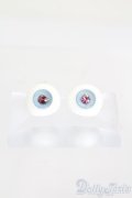 14mm/レジンアイ S-25-05-18-260-GN-ZS
