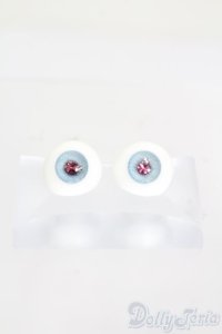 14mm/レジンアイ S-25-05-18-260-GN-ZS
