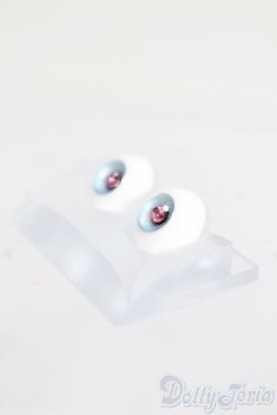 画像2: 14mm/レジンアイ S-25-05-18-260-GN-ZS