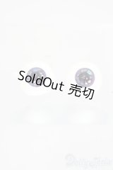 16mm/レジンアイ S-25-05-18-266-GN-ZS
