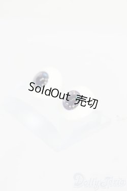画像2: 16mm/レジンアイ S-25-05-18-266-GN-ZS