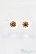 14mm/レジンアイ S-25-05-18-265-GN-ZS