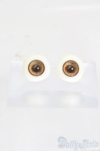 14mm/レジンアイ S-25-05-18-265-GN-ZS