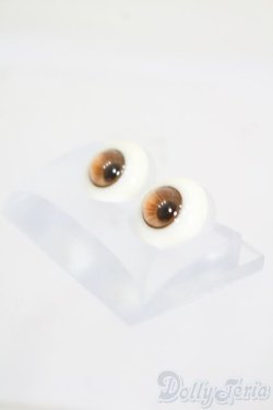 画像2: 14mm/レジンアイ S-25-05-18-265-GN-ZS