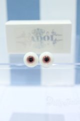 【新宿マルイアネックス店 店頭販売商品】14mm/レジンアイ 2100140000019332-ZM