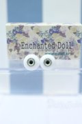 【新宿マルイアネックス店 店頭販売商品】14mm/レジンアイ 2100140000019335-ZM