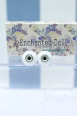 【新宿マルイアネックス店 店頭販売商品】14mm/レジンアイ 2100140000019335-ZM