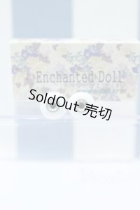 【新宿マルイアネックス店 店頭販売商品】14mm/レジンアイ 2100140000019335-ZM