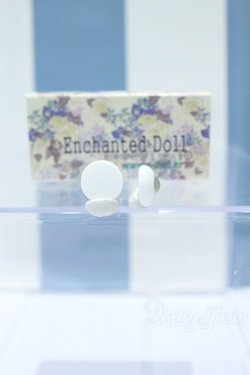 画像2: 【新宿マルイアネックス店 店頭販売商品】14mm/レジンアイ 2100140000019335-ZM