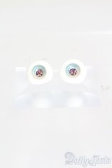14mm/レジンアイ S-25-05-25-171-GN-ZS