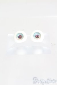 14mm/レジンアイ S-25-05-25-171-GN-ZS