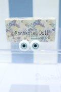 【新宿マルイアネックス店 店頭販売商品】14mm/レジンアイ 2100140000019337-ZM