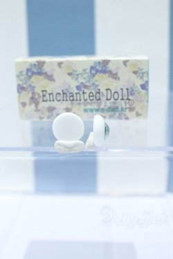 画像2: 【新宿マルイアネックス店 店頭販売商品】14mm/レジンアイ 2100140000019337-ZM