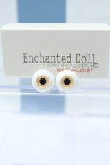 【新宿マルイアネックス店 店頭販売商品】14mm/レジンアイ 2100140000019338-ZM