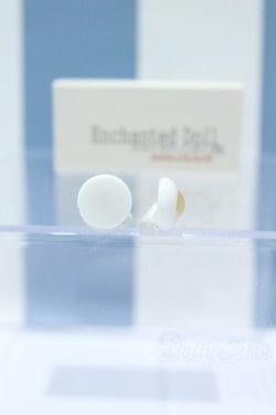 画像2: 【新宿マルイアネックス店 店頭販売商品】14mm/レジンアイ 2100140000019338-ZM