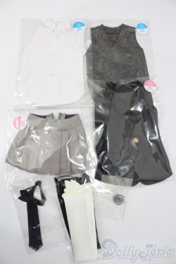 画像1: SDM＆MSD/OF:衣装セット S-25-05-18-259-GN-ZS
