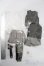 画像2: SDM＆MSD/OF:衣装セット S-25-05-18-259-GN-ZS (2)