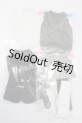 SDM＆MSD/OF:衣装セット S-25-05-18-258-GN-ZS