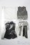 画像2: SDM＆MSD/OF:衣装セット S-25-05-18-258-GN-ZS (2)