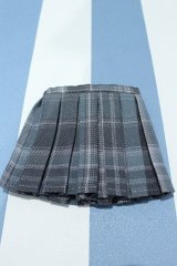 【新宿マルイアネックス店 店頭販売商品】SDM＆MSD/OF:スカート 2100140000019345-ZM