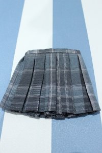 【新宿マルイアネックス店 店頭販売商品】SDM＆MSD/OF:スカート 2100140000019345-ZM